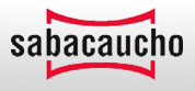 sabacaucho