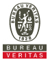 bureau veritas