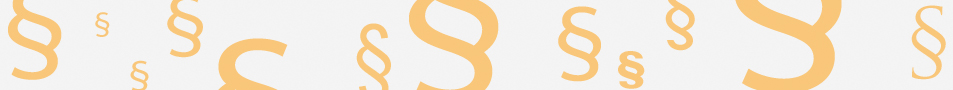 bàner