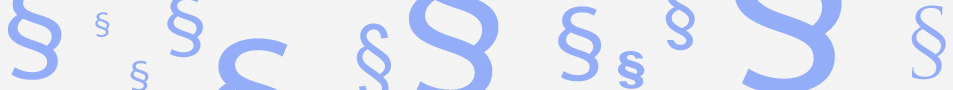 bàner