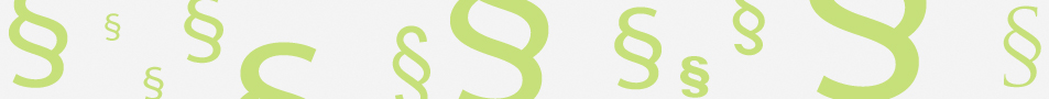 bàner