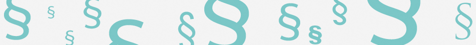 bàner