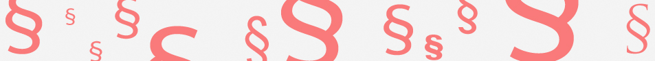 bàner