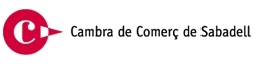 cambra sabadell