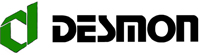 desmon