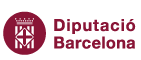 diputació de barcelona
