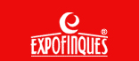 expofinques