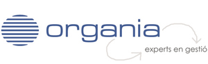 organia