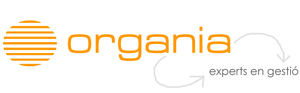 organia