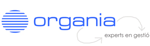 organia