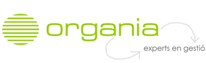 organia