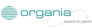 organia