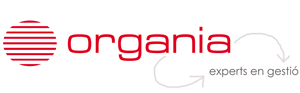 organia
