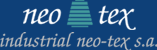 neotex