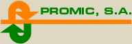 promic