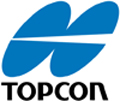 topcon