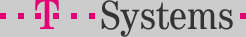 t-systems