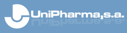 unipharma